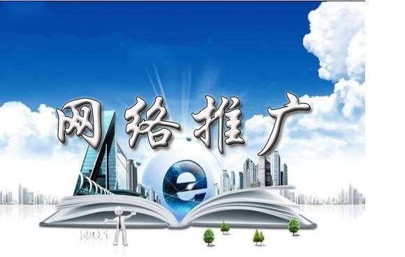 彬村山华侨农场浅析网络推广的主要推广渠道具体有哪些